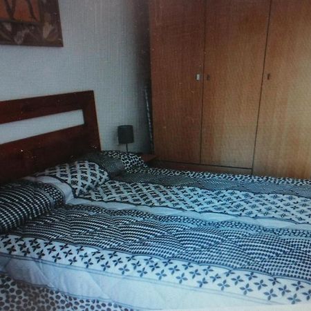 Estudio Apartamento Cerca De La Playa Playa Pobla de Farnals Buitenkant foto