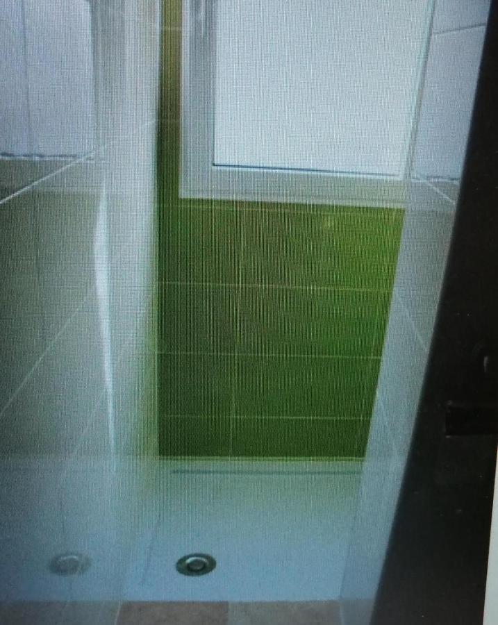 Estudio Apartamento Cerca De La Playa Playa Pobla de Farnals Buitenkant foto